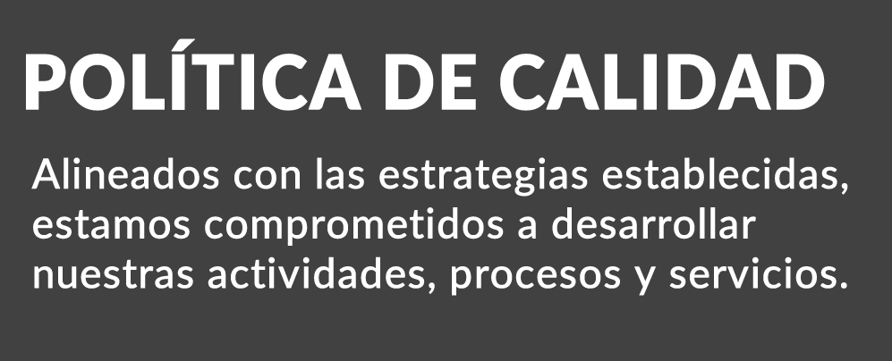 politica.fw_.png